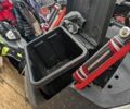 Багги 6510, объемом двигателя 1 л и пробегом 0 тыс. км за 13500 $, фото 6 на Automoto.ua