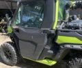 Баггі 6510, об'ємом двигуна 1 л та пробігом 0 тис. км за 24600 $, фото 11 на Automoto.ua