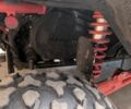 Багги 6510, объемом двигателя 1 л и пробегом 0 тыс. км за 13500 $, фото 5 на Automoto.ua