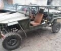Багги 6510, объемом двигателя 1.9 л и пробегом 0 тыс. км за 5770 $, фото 1 на Automoto.ua