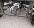 Багги 6510, объемом двигателя 1.9 л и пробегом 0 тыс. км за 5770 $, фото 3 на Automoto.ua