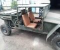 Багги 6510, объемом двигателя 1.9 л и пробегом 0 тыс. км за 5770 $, фото 1 на Automoto.ua