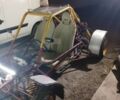Багги 6510, объемом двигателя 1.2 л и пробегом 0 тыс. км за 80000 $, фото 4 на Automoto.ua