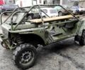 Багги 6510, объемом двигателя 1.9 л и пробегом 0 тыс. км за 6800 $, фото 3 на Automoto.ua