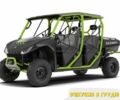 Багги 6510, объемом двигателя 1 л и пробегом 0 тыс. км за 19900 $, фото 1 на Automoto.ua