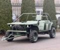 Багги 6510, объемом двигателя 1.9 л и пробегом 0 тыс. км за 6800 $, фото 1 на Automoto.ua