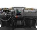 Багги 6510, объемом двигателя 1 л и пробегом 0 тыс. км за 19900 $, фото 3 на Automoto.ua