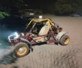 Багги 6510, объемом двигателя 1.2 л и пробегом 0 тыс. км за 80000 $, фото 1 на Automoto.ua
