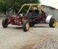 Багги 6510, объемом двигателя 1.2 л и пробегом 0 тыс. км за 80000 $, фото 2 на Automoto.ua