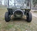 Багги 6510, объемом двигателя 1.9 л и пробегом 0 тыс. км за 6800 $, фото 1 на Automoto.ua