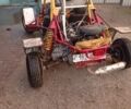 Багги 6510, объемом двигателя 1.2 л и пробегом 0 тыс. км за 80000 $, фото 5 на Automoto.ua