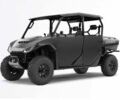 Багги 6510, объемом двигателя 1 л и пробегом 0 тыс. км за 19900 $, фото 1 на Automoto.ua