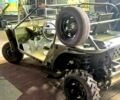 Багги 6510, объемом двигателя 1.9 л и пробегом 0 тыс. км за 6800 $, фото 5 на Automoto.ua