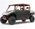 Багги 6510, объемом двигателя 1 л и пробегом 0 тыс. км за 19900 $, фото 2 на Automoto.ua