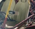 Багги 6510, объемом двигателя 1.2 л и пробегом 0 тыс. км за 80000 $, фото 3 на Automoto.ua