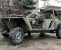 Багги 6510, объемом двигателя 1.9 л и пробегом 0 тыс. км за 6800 $, фото 4 на Automoto.ua