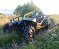 Багги 6510, объемом двигателя 1.9 л и пробегом 0 тыс. км за 220000 $, фото 11 на Automoto.ua
