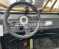 Багги 6510, объемом двигателя 1 л и пробегом 0 тыс. км за 14400 $, фото 6 на Automoto.ua