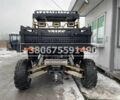Багги 6510, объемом двигателя 1 л и пробегом 0 тыс. км за 14400 $, фото 3 на Automoto.ua
