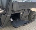 Багги 6510, объемом двигателя 1 л и пробегом 0 тыс. км за 23950 $, фото 7 на Automoto.ua