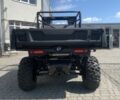 Багги 6510, объемом двигателя 1 л и пробегом 0 тыс. км за 23950 $, фото 5 на Automoto.ua