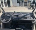 Багги 6510, объемом двигателя 1 л и пробегом 0 тыс. км за 23950 $, фото 9 на Automoto.ua