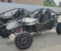 Багги 6510, объемом двигателя 1.9 л и пробегом 0 тыс. км за 220000 $, фото 2 на Automoto.ua