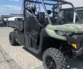 Багги 6510, объемом двигателя 1 л и пробегом 0 тыс. км за 23950 $, фото 3 на Automoto.ua