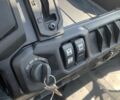 Багги 6510, объемом двигателя 1 л и пробегом 0 тыс. км за 23950 $, фото 13 на Automoto.ua