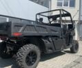 Багги 6510, объемом двигателя 1 л и пробегом 0 тыс. км за 23950 $, фото 4 на Automoto.ua