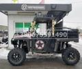 Багги 6510, объемом двигателя 1 л и пробегом 0 тыс. км за 14400 $, фото 2 на Automoto.ua