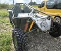 Багги 6510, объемом двигателя 1.9 л и пробегом 0 тыс. км за 220000 $, фото 12 на Automoto.ua
