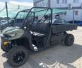 Багги 6510, объемом двигателя 1 л и пробегом 0 тыс. км за 23950 $, фото 1 на Automoto.ua