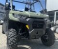 Багги 6510, объемом двигателя 1 л и пробегом 0 тыс. км за 23950 $, фото 2 на Automoto.ua