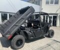 Багги 6510, объемом двигателя 1 л и пробегом 0 тыс. км за 23950 $, фото 8 на Automoto.ua