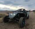 Багги 6510, объемом двигателя 1.9 л и пробегом 0 тыс. км за 220000 $, фото 8 на Automoto.ua