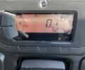 Багги 6510, объемом двигателя 1 л и пробегом 0 тыс. км за 23950 $, фото 12 на Automoto.ua