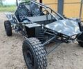 Багги 6510, объемом двигателя 1.9 л и пробегом 0 тыс. км за 220000 $, фото 6 на Automoto.ua