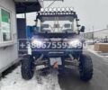 Багги 6510, объемом двигателя 1 л и пробегом 0 тыс. км за 14400 $, фото 1 на Automoto.ua