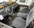 Багги 6510, объемом двигателя 1 л и пробегом 0 тыс. км за 14400 $, фото 5 на Automoto.ua