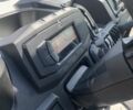 Багги 6510, объемом двигателя 1 л и пробегом 0 тыс. км за 23950 $, фото 11 на Automoto.ua