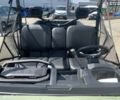 Багги 6510, объемом двигателя 1 л и пробегом 0 тыс. км за 23950 $, фото 10 на Automoto.ua