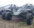 Багги 6510, объемом двигателя 1.9 л и пробегом 0 тыс. км за 220000 $, фото 5 на Automoto.ua