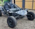 Багги 6510, объемом двигателя 1.9 л и пробегом 0 тыс. км за 220000 $, фото 1 на Automoto.ua