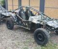 Багги 6510, объемом двигателя 1.9 л и пробегом 0 тыс. км за 220000 $, фото 3 на Automoto.ua