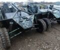 Багги 6510, объемом двигателя 1.9 л и пробегом 0 тыс. км за 220000 $, фото 9 на Automoto.ua