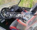 Багги 6510, объемом двигателя 1 л и пробегом 0 тыс. км за 18000 $, фото 4 на Automoto.ua