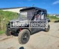 Багги 6510, объемом двигателя 1 л и пробегом 0 тыс. км за 18000 $, фото 2 на Automoto.ua