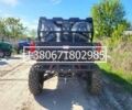 Багги 6510, объемом двигателя 1 л и пробегом 0 тыс. км за 18000 $, фото 3 на Automoto.ua