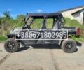 Багги 6510, объемом двигателя 1 л и пробегом 0 тыс. км за 18000 $, фото 1 на Automoto.ua